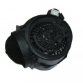 Ventilator Motor - 1035561 Blower K-28 [Amica]